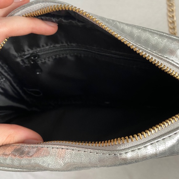 Victoria Secret purse - Picture 5 of 5